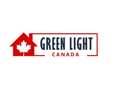 Greenlightcanada